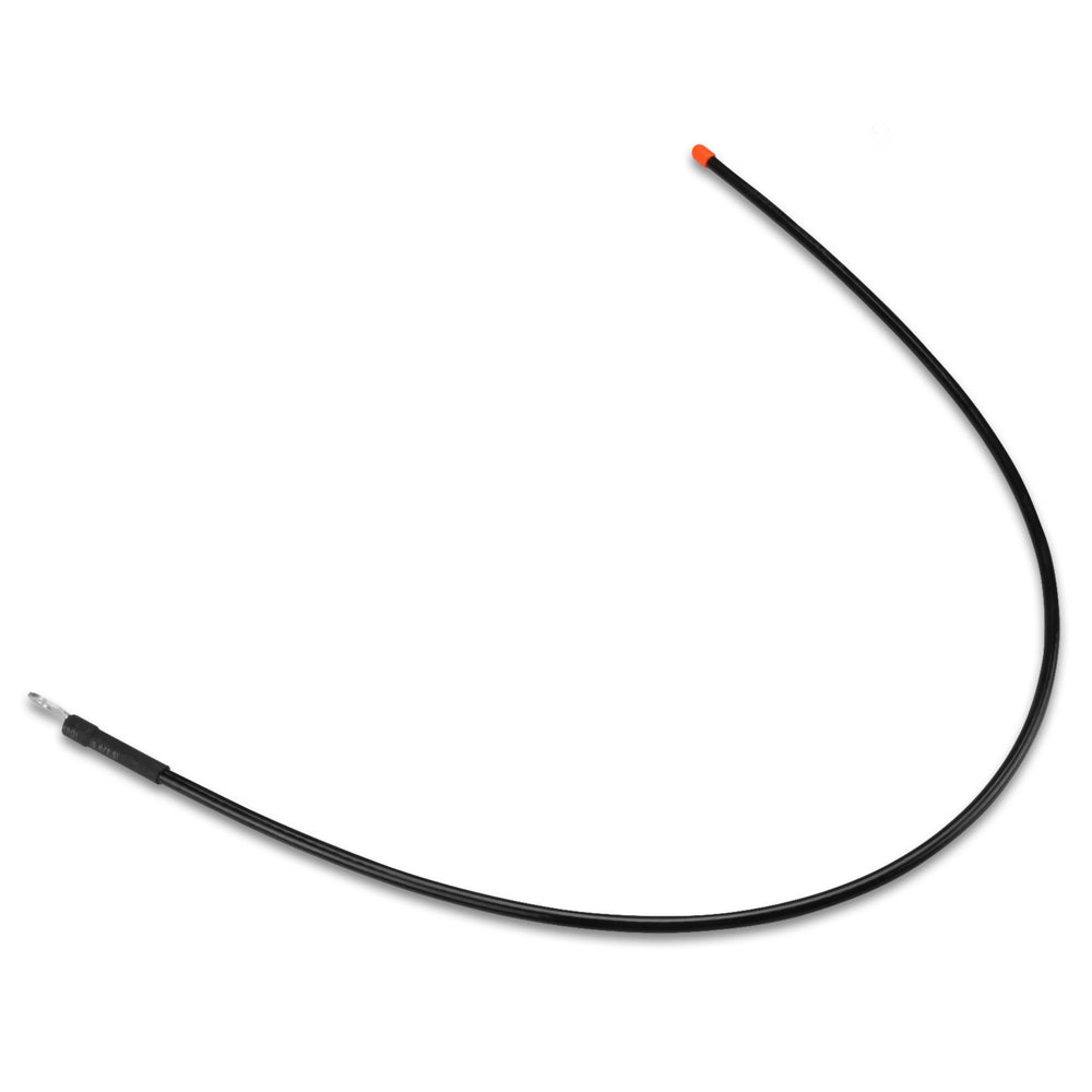 DB Marine Supplies