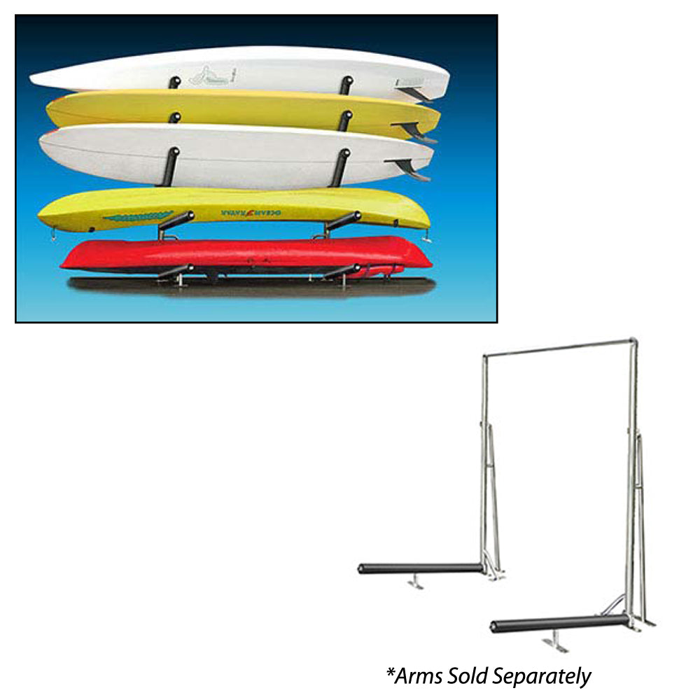 DB Marine Supplies
