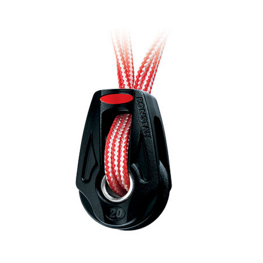 DB Marine Supplies