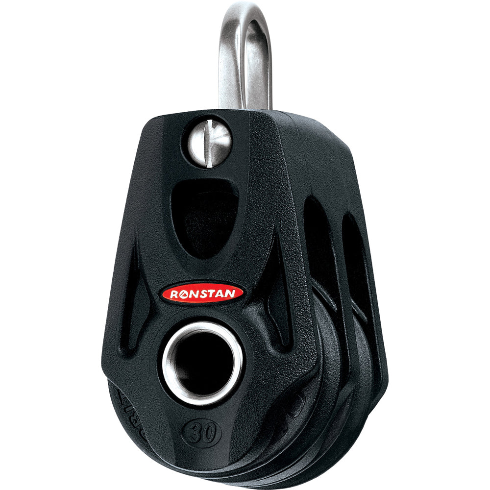 DB Marine Supplies