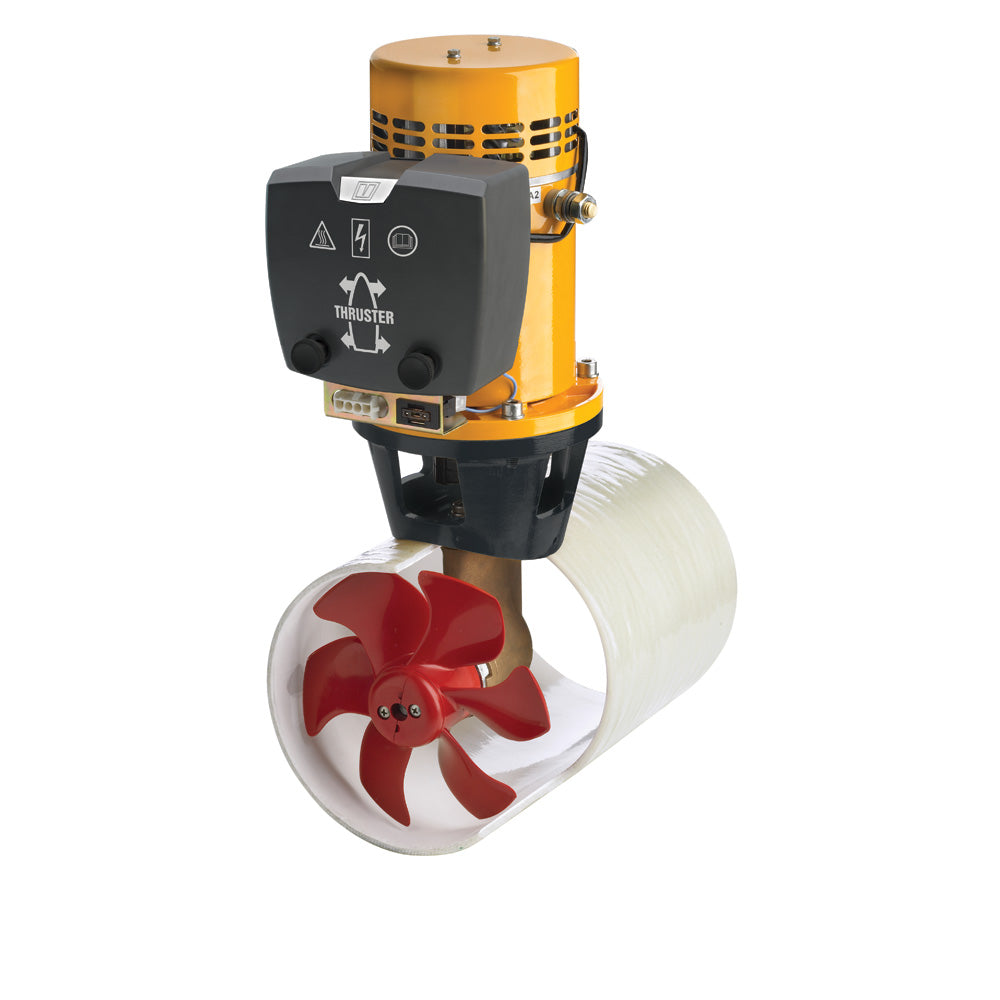 DB Marine Supplies