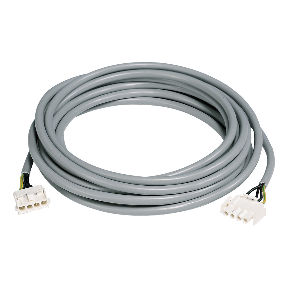 DB Marine Supplies