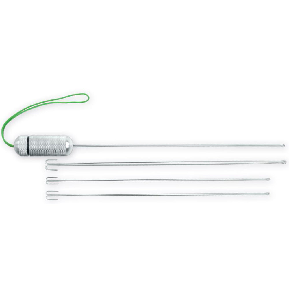 DB Marine Supplies