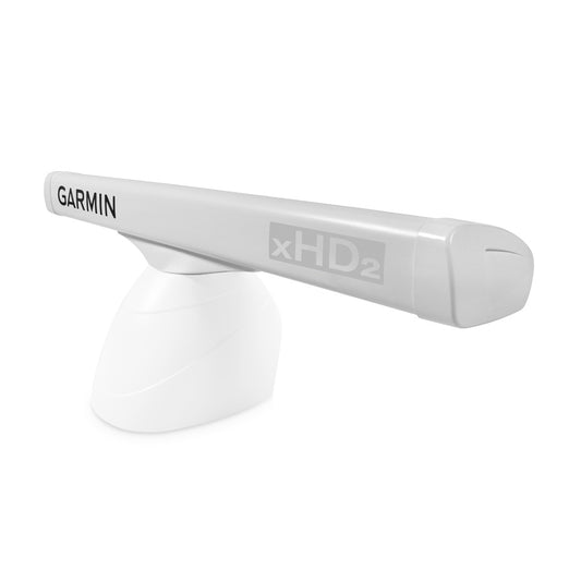 Garmin 010-01333-03 4ft Antenna For XHD2 Pedestals