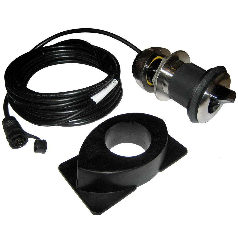 DB Marine Supplies