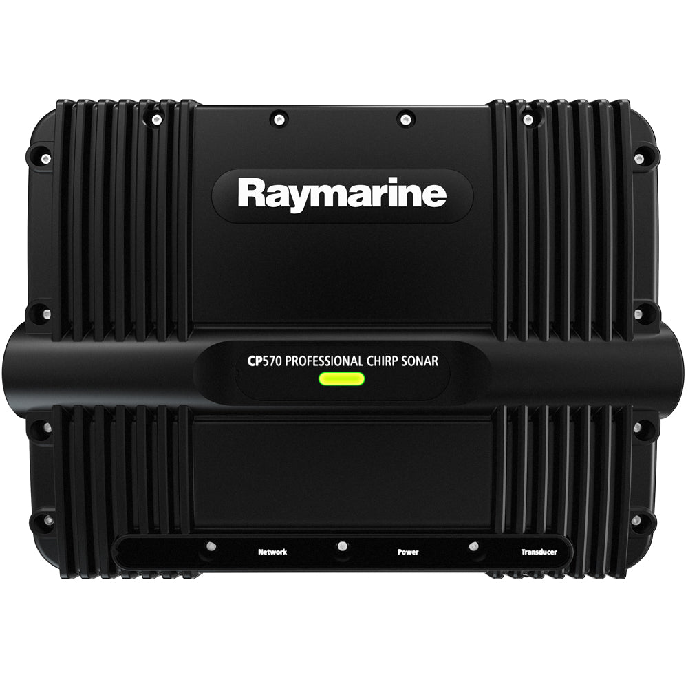 DB Marine Supplies