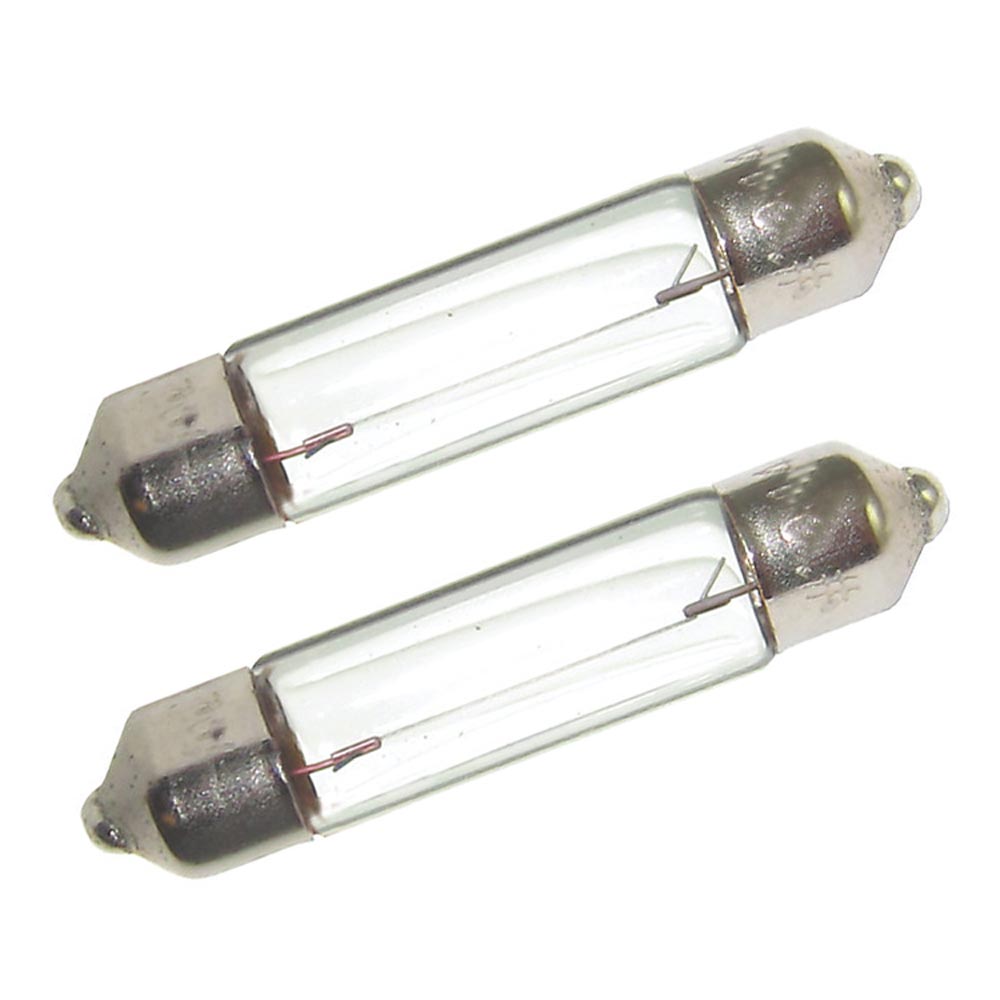 DB Marine Supplies
