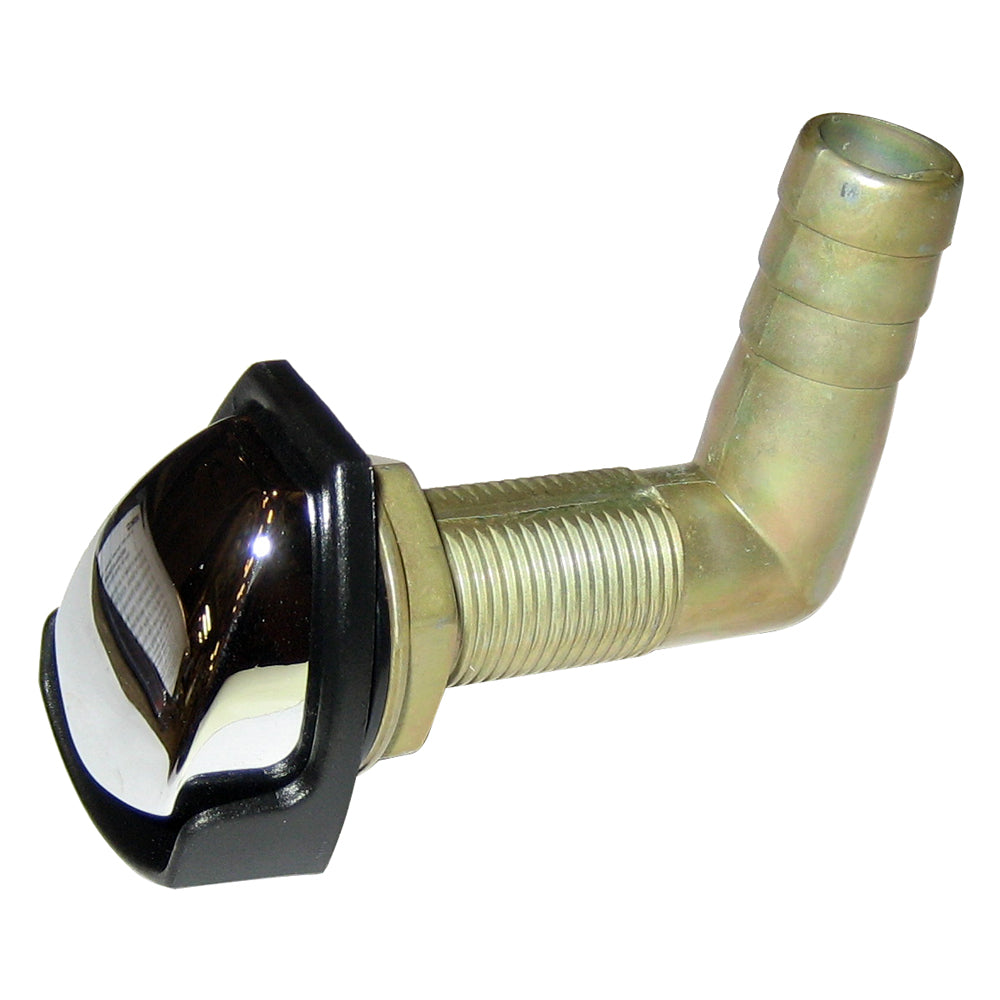 DB Marine Supplies