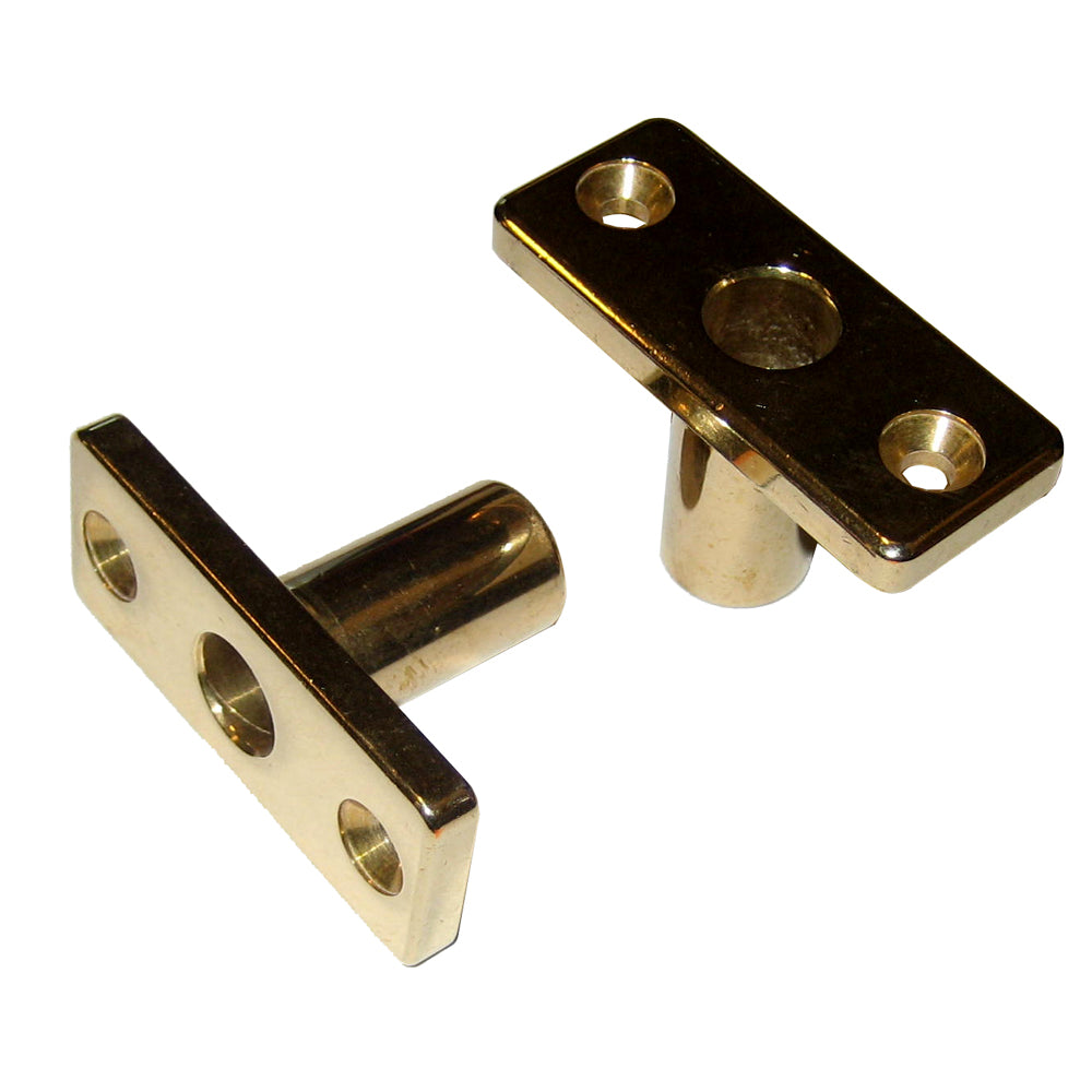 DB Marine Supplies