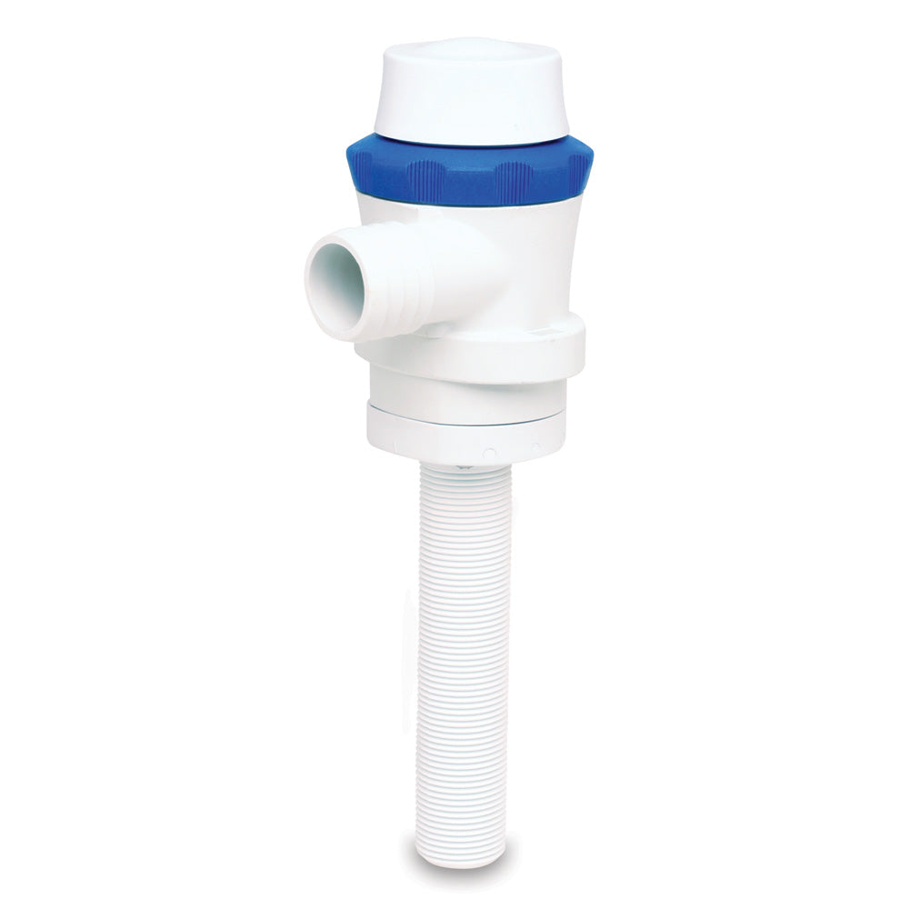 DB Marine Supplies