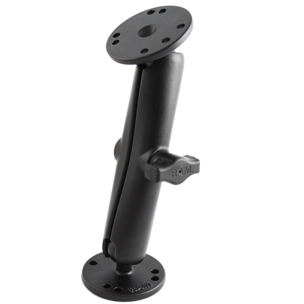 DB Marine Supplies