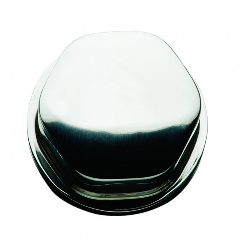DB Marine Supplies