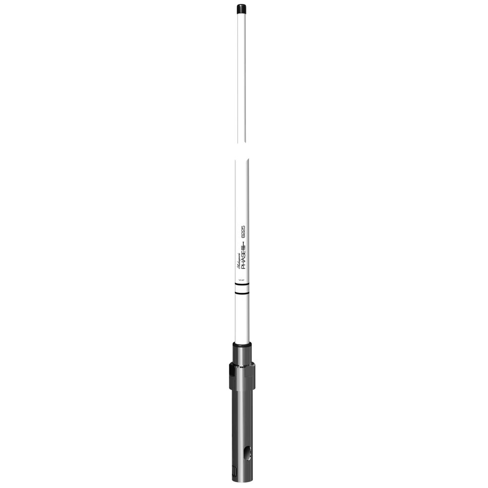 DB Marine Supplies
