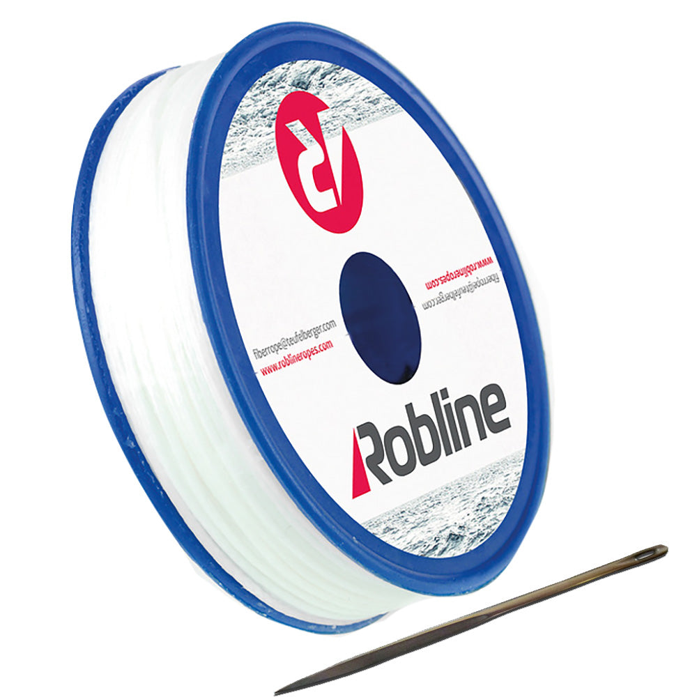DB Marine Supplies