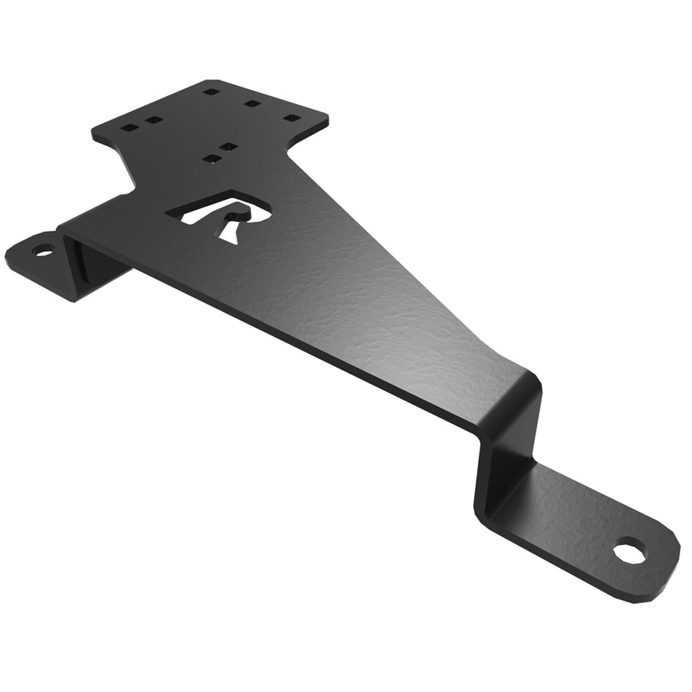DB Marine Supplies