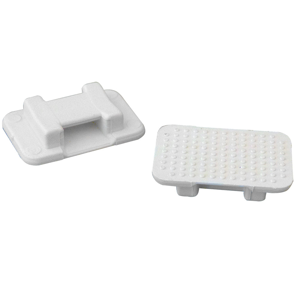 DB Marine Supplies