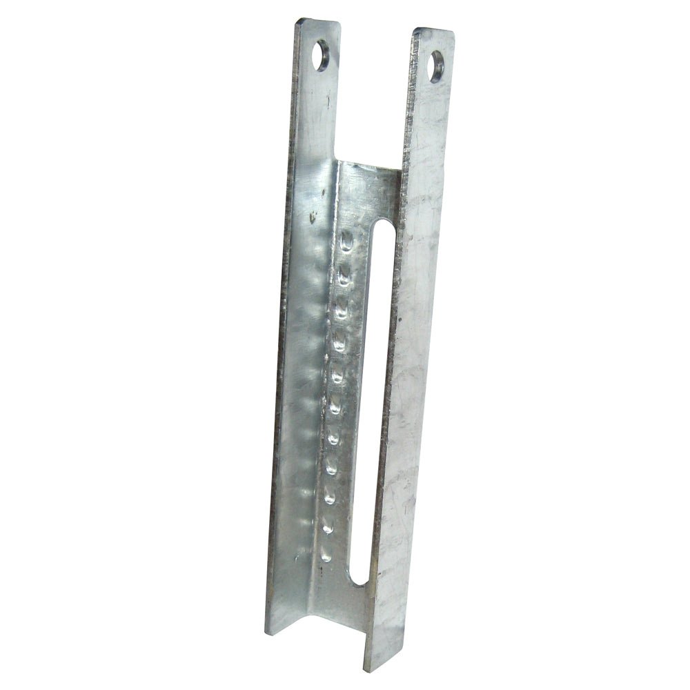 DB Marine Supplies