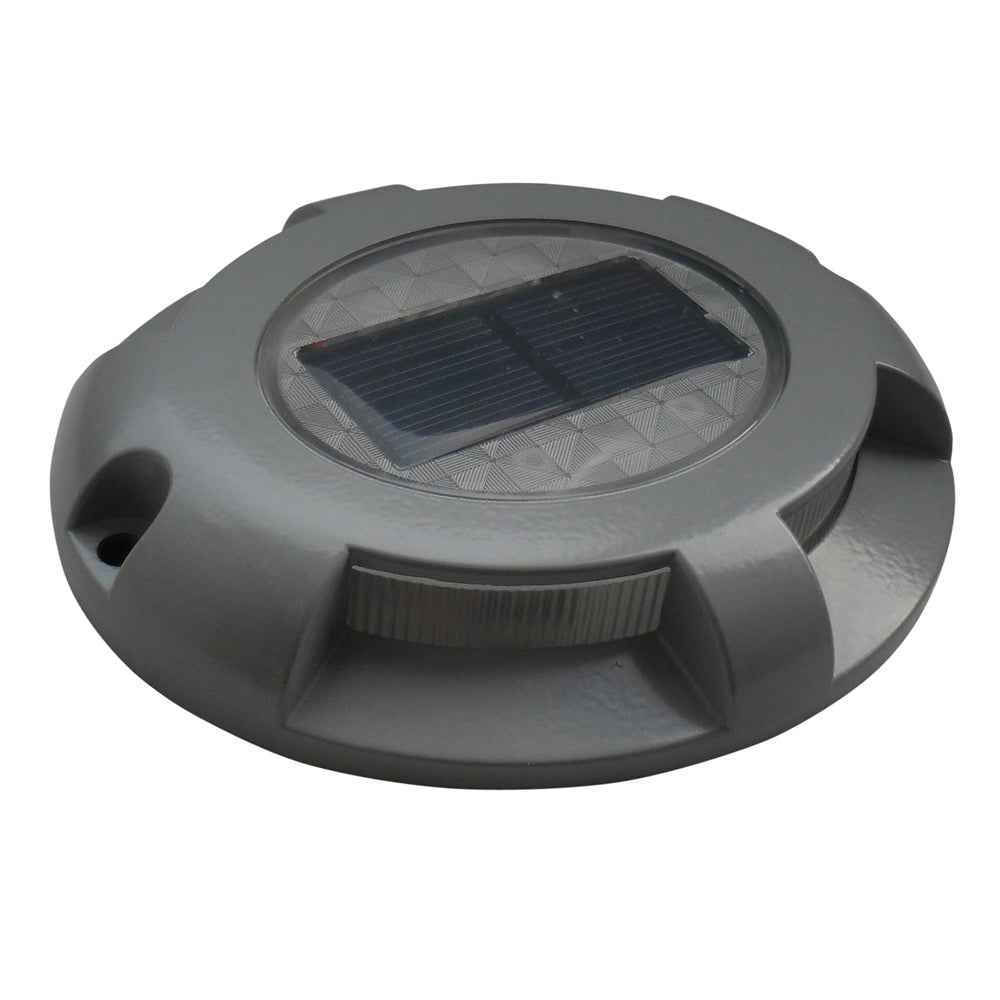 DB Marine Supplies