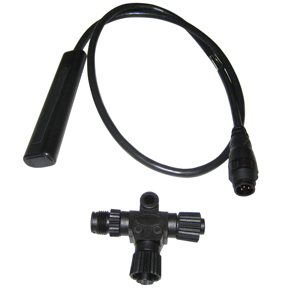 DB Marine Supplies