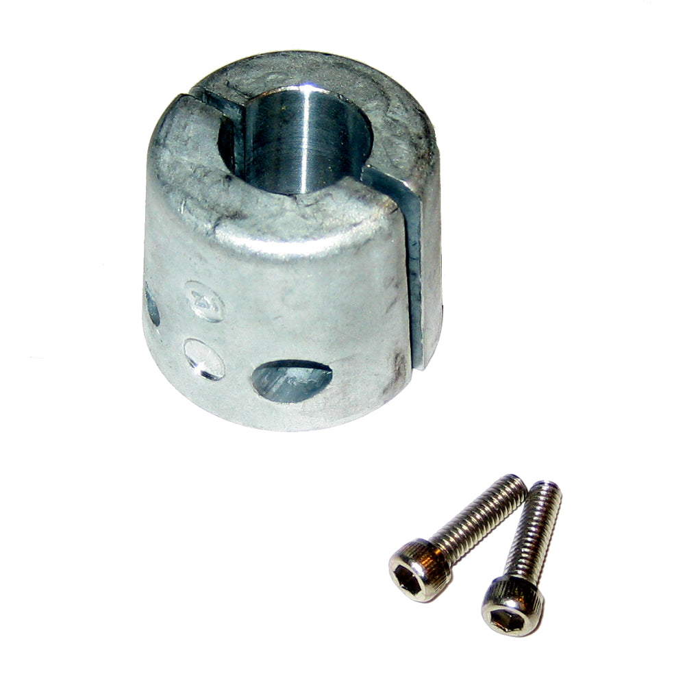 DB Marine Supplies