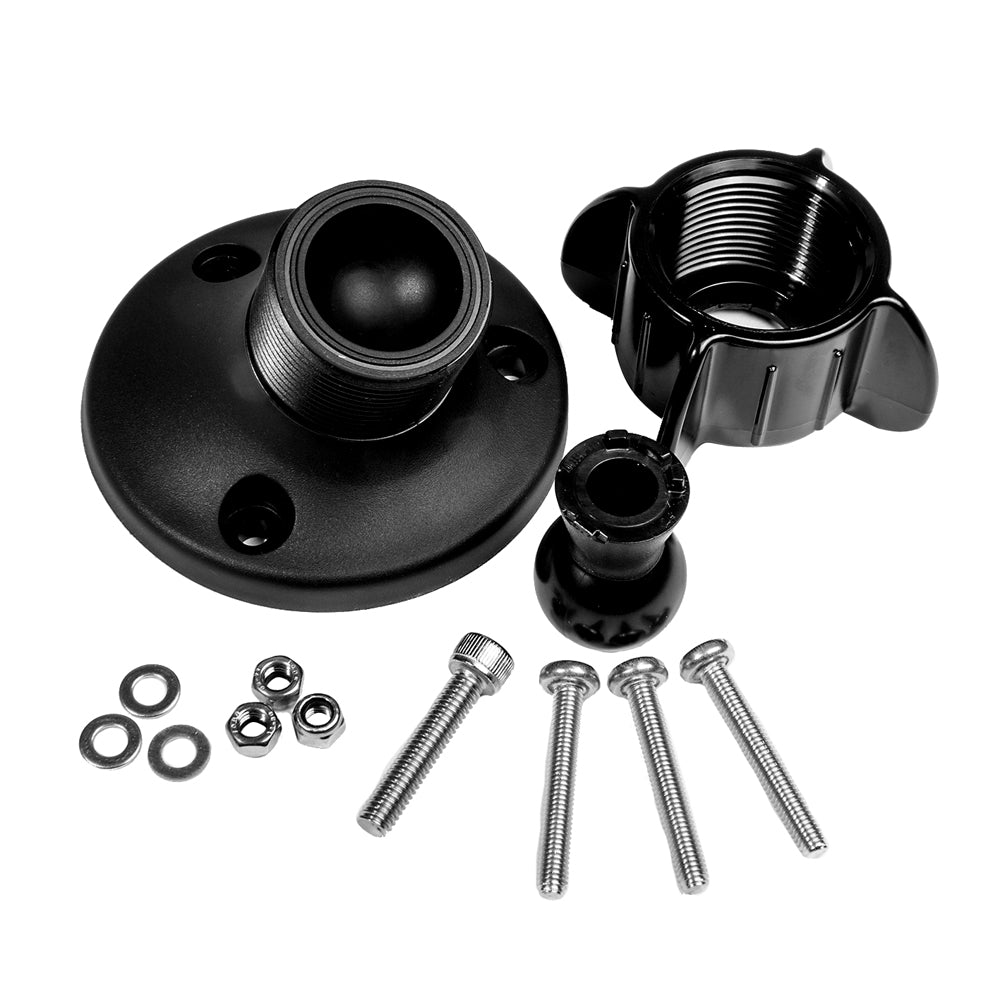 DB Marine Supplies