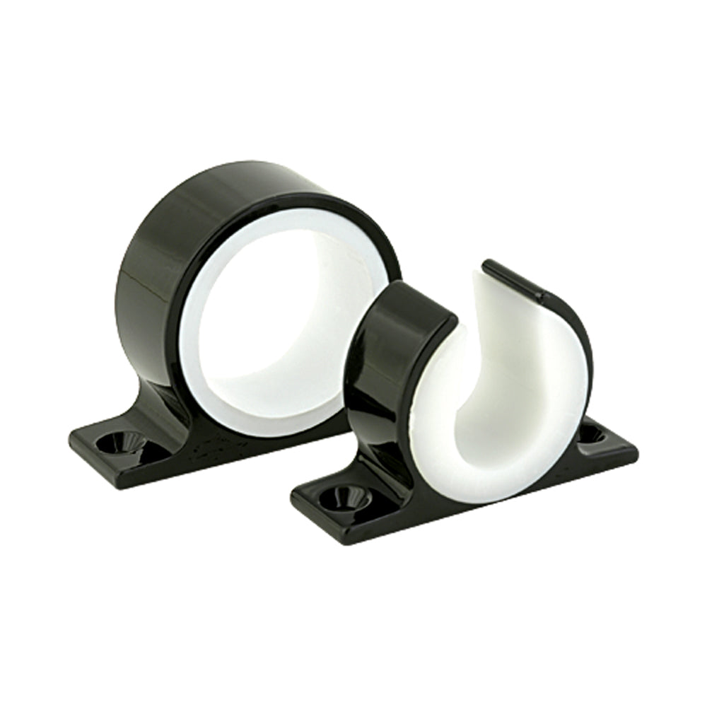 DB Marine Supplies