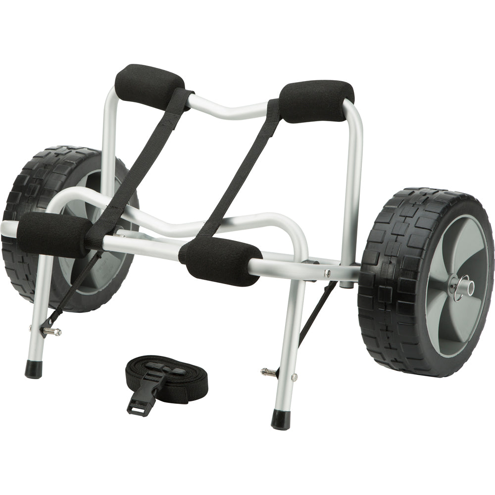 DB Marine Supplies