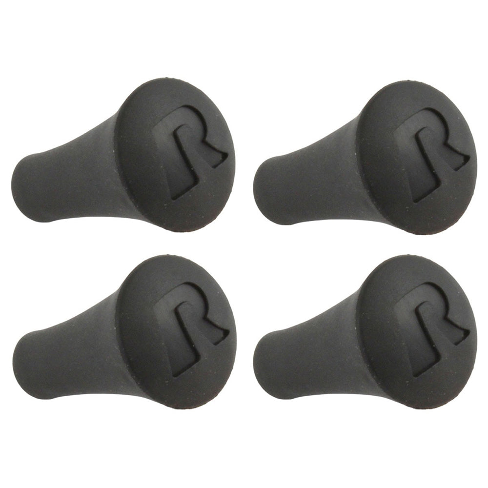 DB Marine Supplies