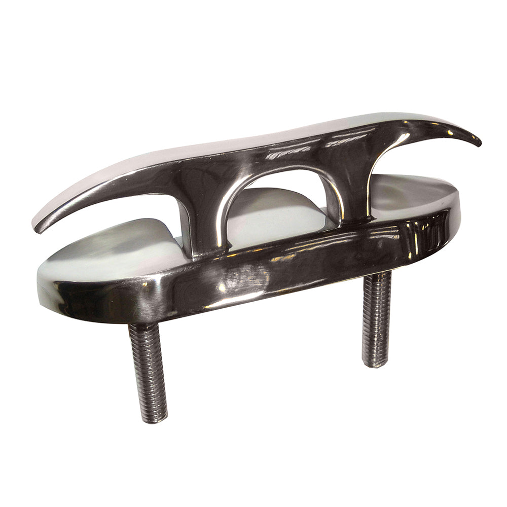 DB Marine Supplies