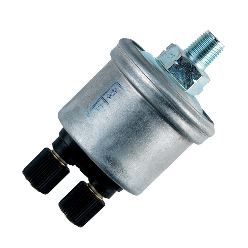 DB Marine Supplies