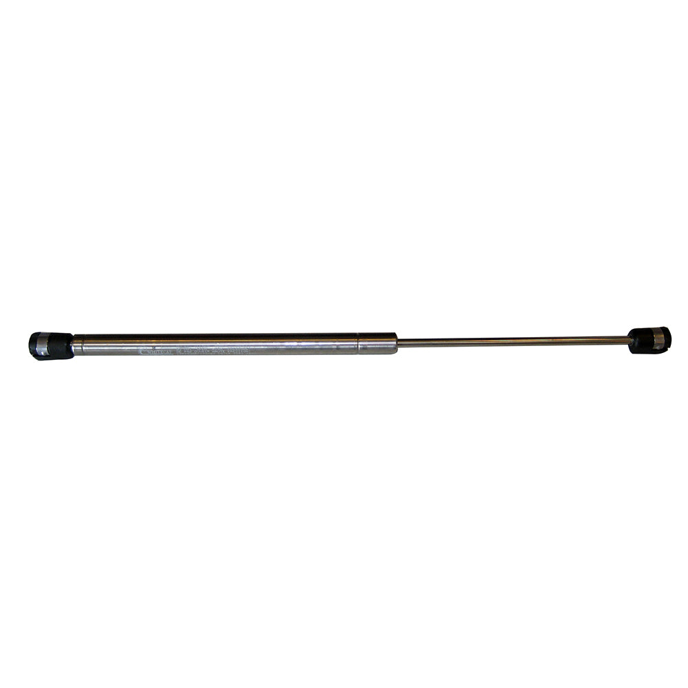 DB Marine Supplies