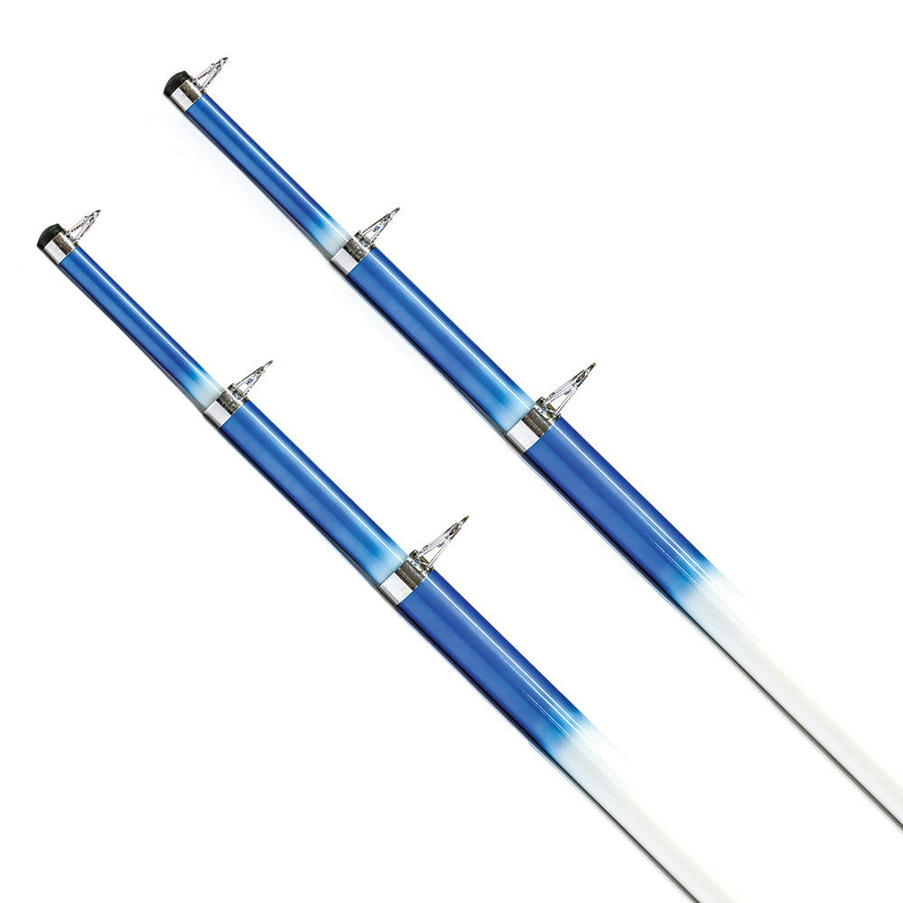 DB Marine Supplies
