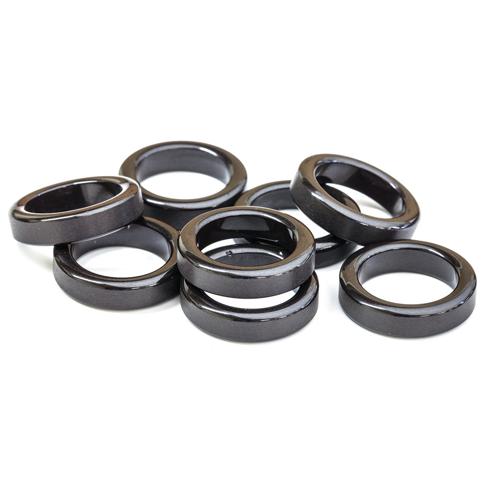 DB Marine Supplies