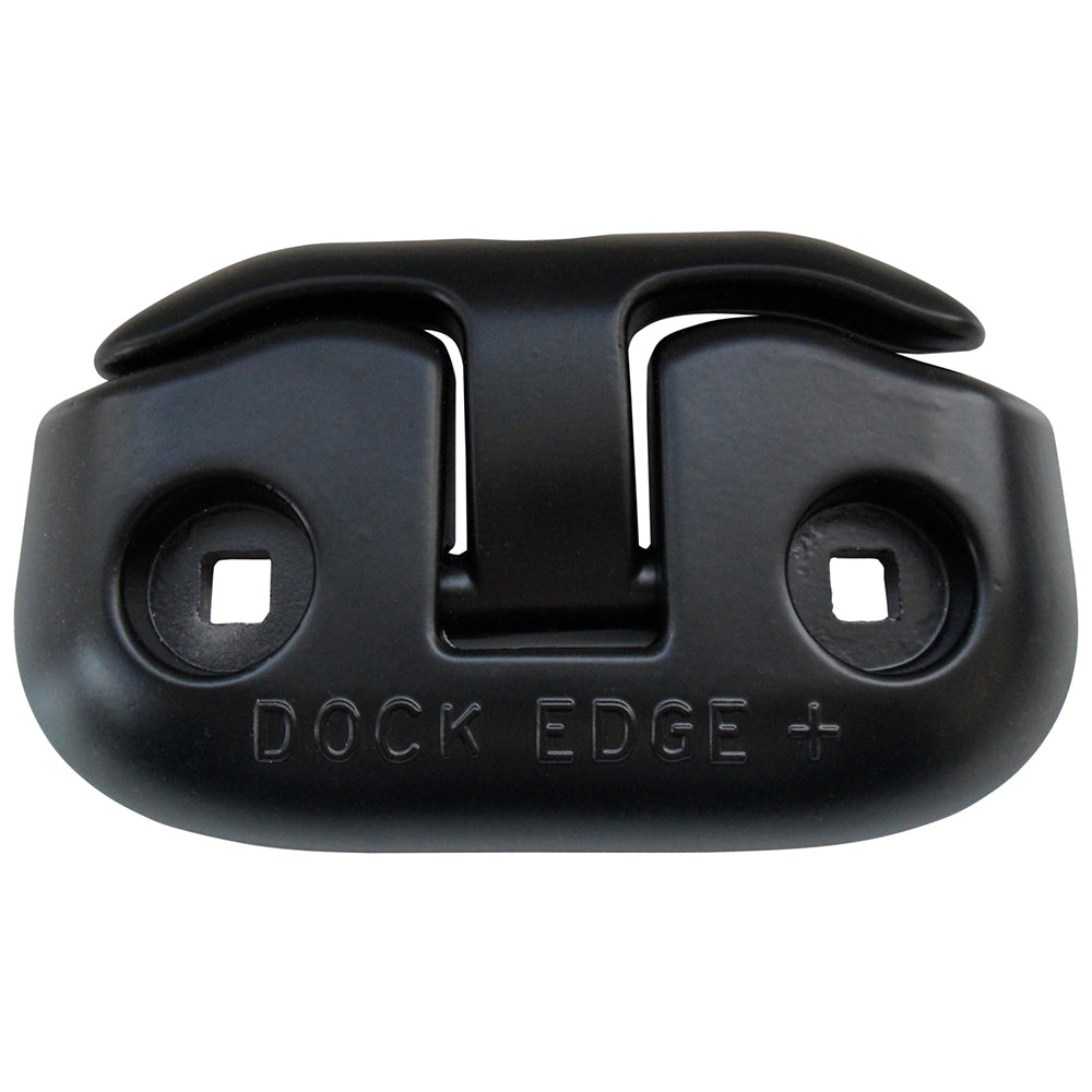 DB Marine Supplies