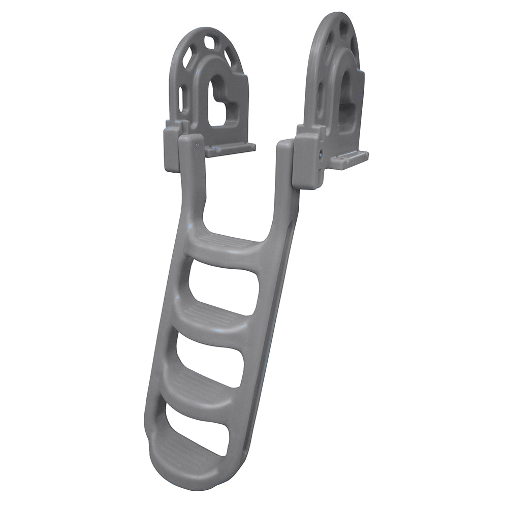 DB Marine Supplies