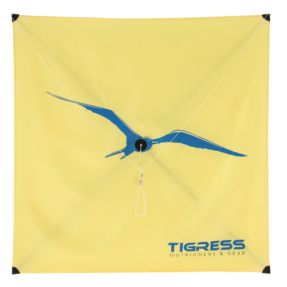 DB Marine Supplies