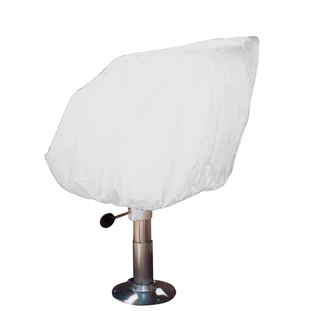 DB Marine Supplies