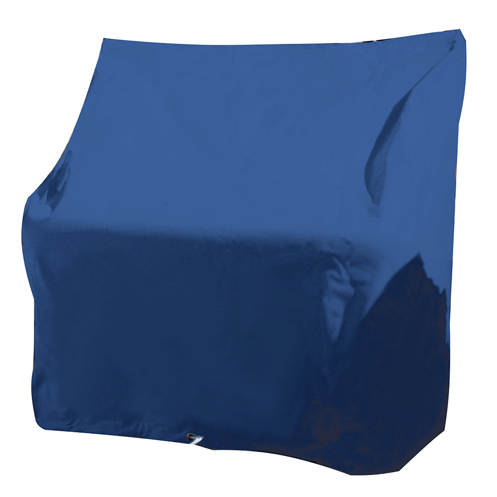 DB Marine Supplies
