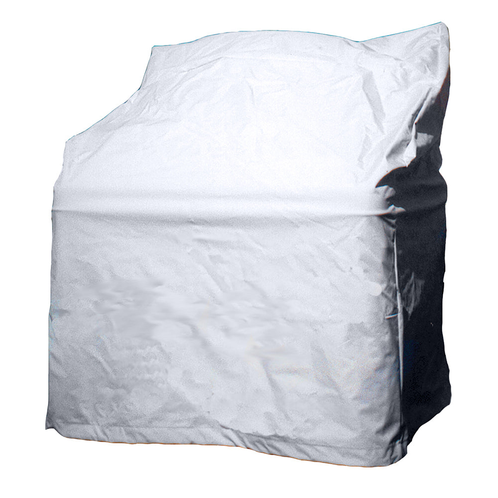 DB Marine Supplies