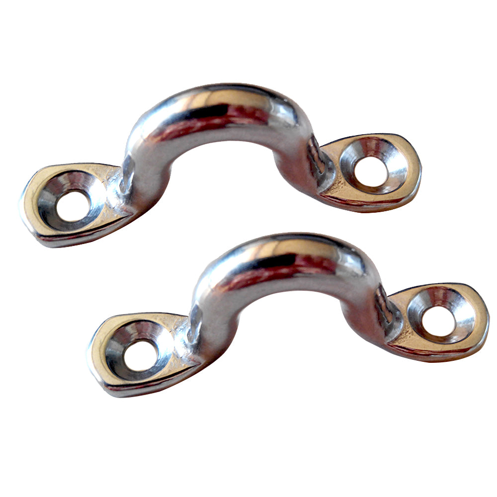 DB Marine Supplies