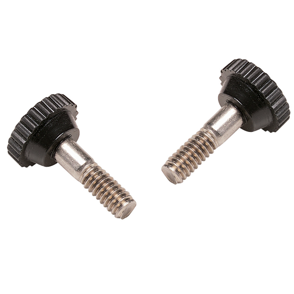 DB Marine Supplies