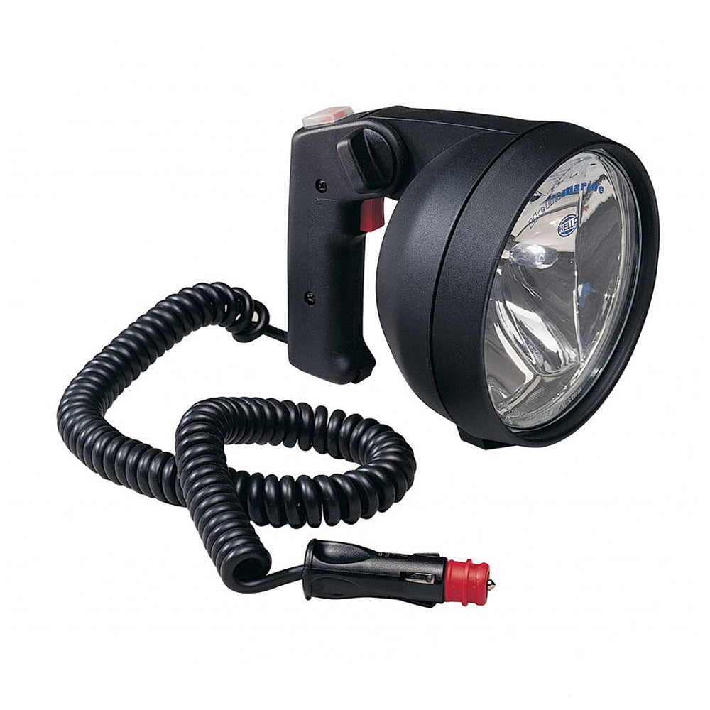 DB Marine Supplies