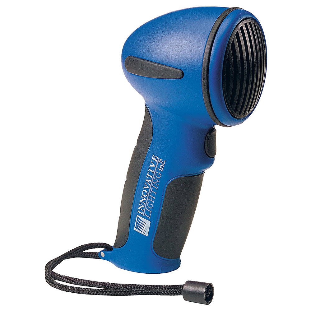 DB Marine Supplies