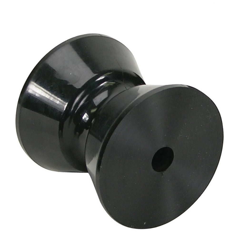 DB Marine Supplies