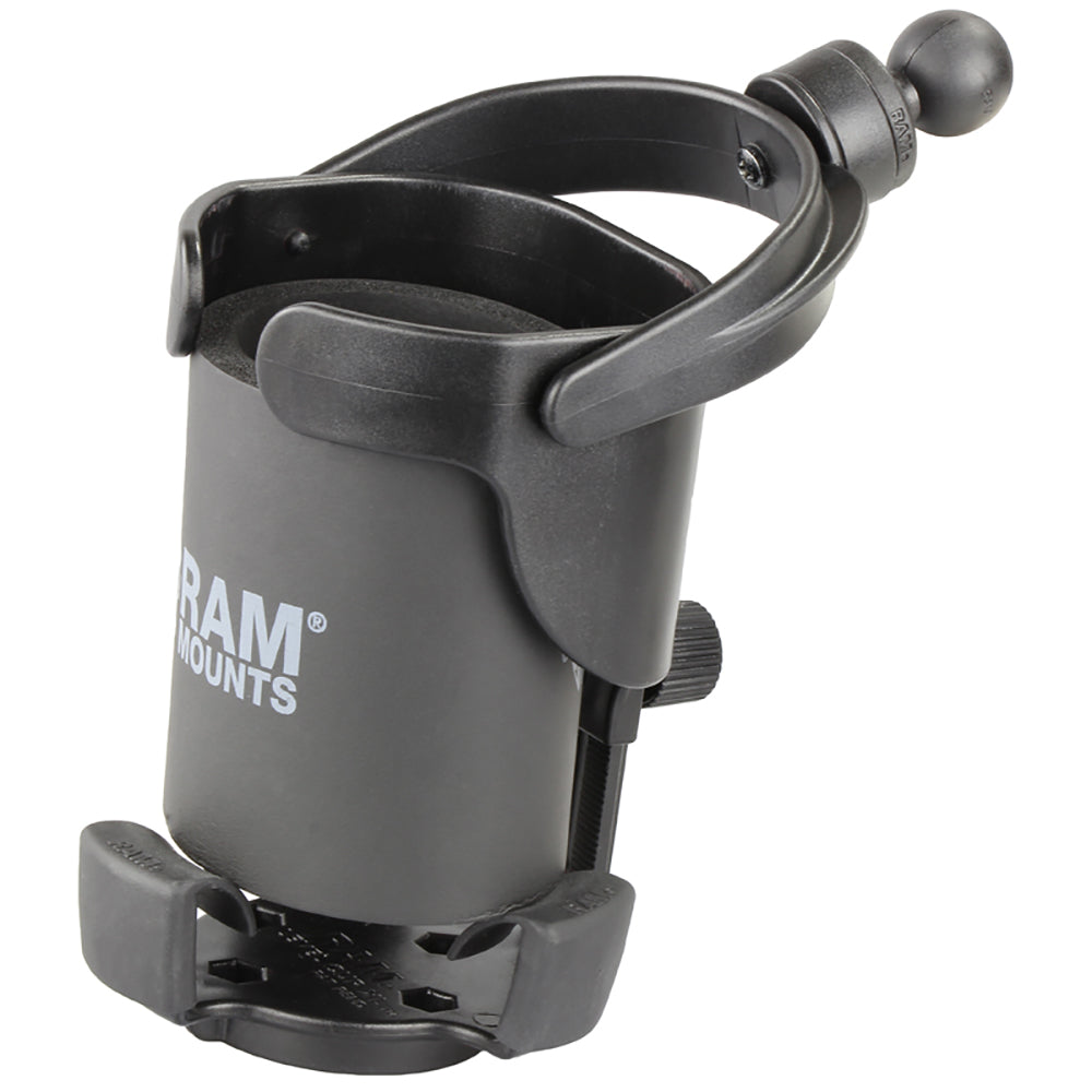 DB Marine Supplies