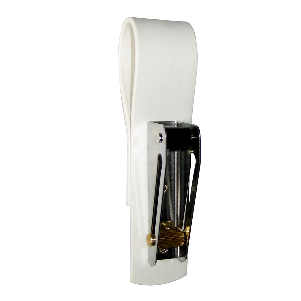 DB Marine Supplies