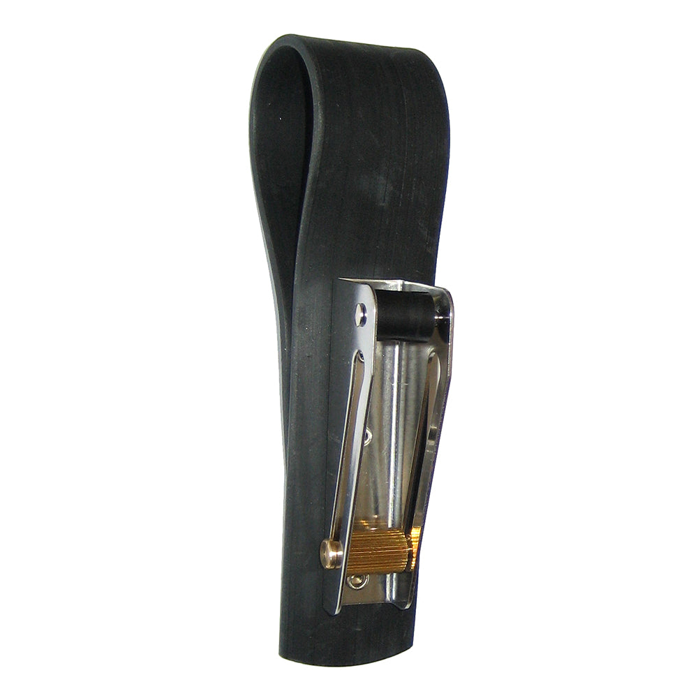 DB Marine Supplies