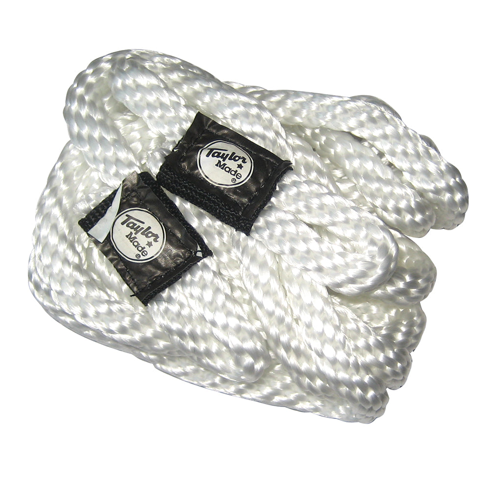 DB Marine Supplies