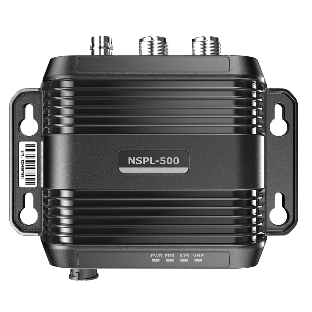 DB Marine Supplies