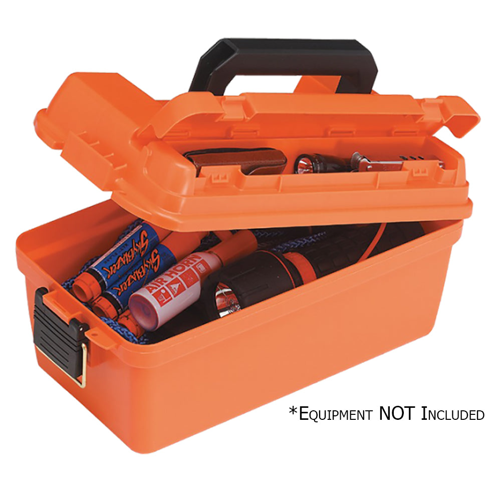 DB Marine Supplies